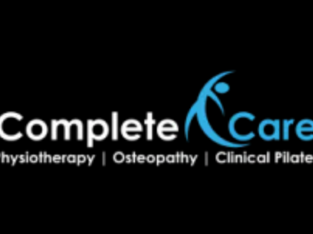 point-cook-physio