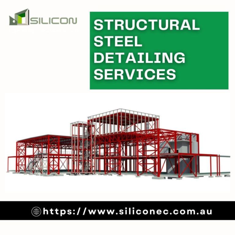 get-remium-quality-structural-steel-detailing-services-big-0