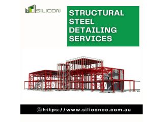get-remium-quality-structural-steel-detailing-services-small-0