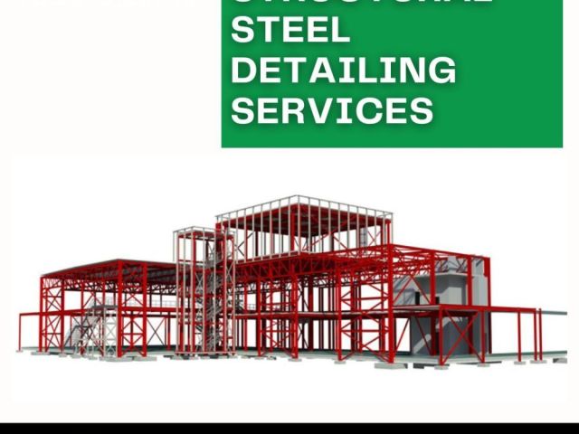 get-remium-quality-structural-steel-detailing-services