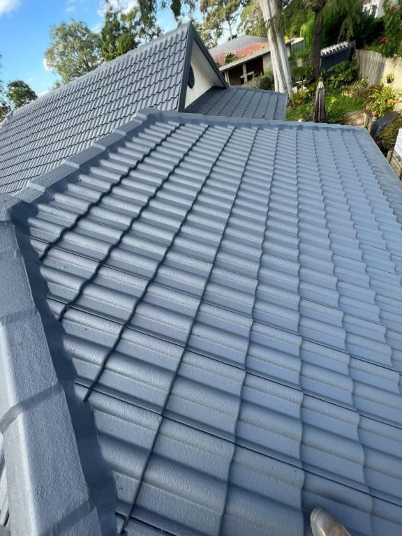 roof-painting-sydney-big-0