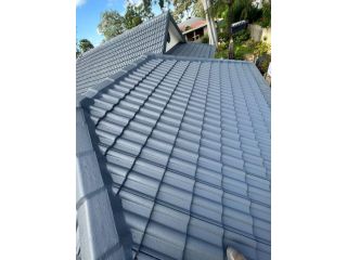 roof-painting-sydney-small-0