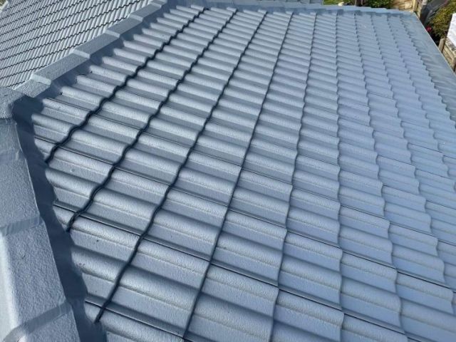 roof-painting-sydney