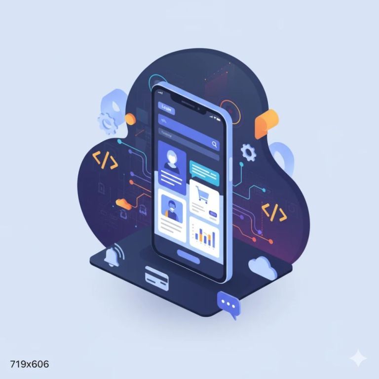 hire-expert-mobile-app-developers-in-australia-today-big-0