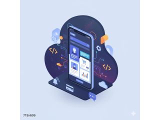 hire-expert-mobile-app-developers-in-australia-today-small-0