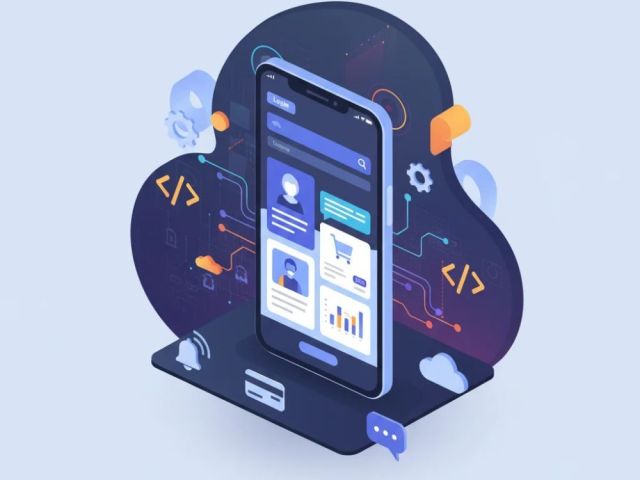 hire-expert-mobile-app-developers-in-australia-today