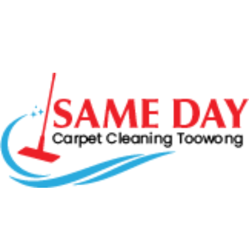 same-day-carpet-cleaning-toowong-big-0