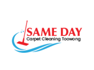 same-day-carpet-cleaning-toowong-small-0