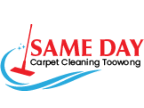 same-day-carpet-cleaning-toowong