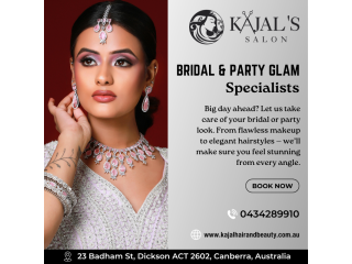 kajal-salon-best-hair-salon-beauty-services-in-canberra-small-0