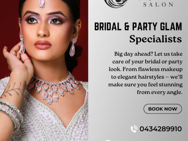 kajal-salon-best-hair-salon-beauty-services-in-canberra
