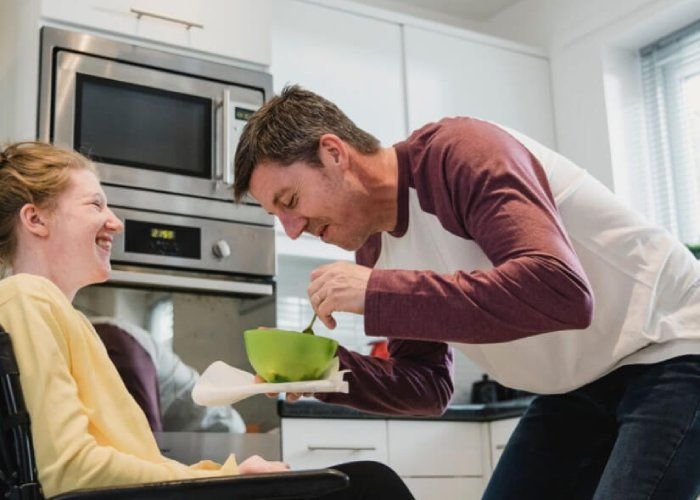 ndis-household-help-cleaning-support-big-1