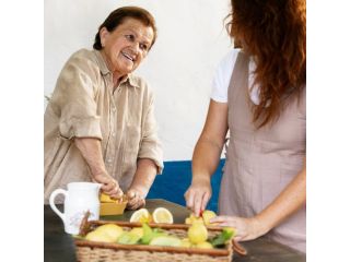 ndis-household-help-cleaning-support-small-0