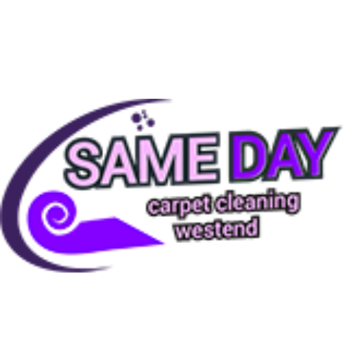 same-day-carpet-cleaning-west-end-big-0