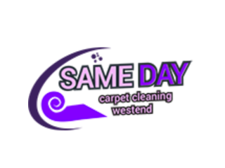 same-day-carpet-cleaning-west-end-small-0