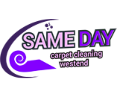same-day-carpet-cleaning-west-end