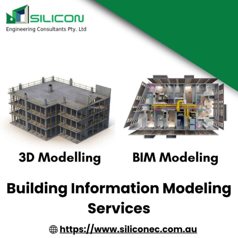 hire-our-building-information-modeling-services-in-perth-big-0