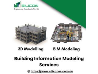 hire-our-building-information-modeling-services-in-perth-small-0