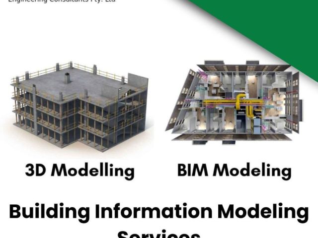 hire-our-building-information-modeling-services-in-perth