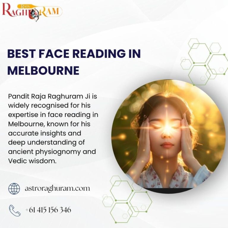 best-face-reading-in-melbourne-by-pandit-raja-raghuram-big-0
