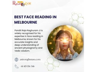 best-face-reading-in-melbourne-by-pandit-raja-raghuram-small-0