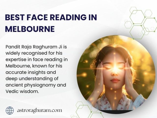 best-face-reading-in-melbourne-by-pandit-raja-raghuram