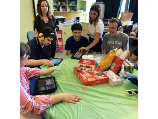 ndis-domestic-assistance-campbellfield-small-1