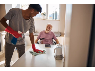 ndis-domestic-assistance-campbellfield-small-0