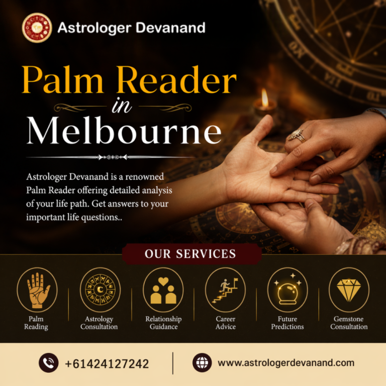 palm-reader-in-melbourne-big-0
