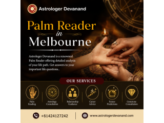 palm-reader-in-melbourne-small-0
