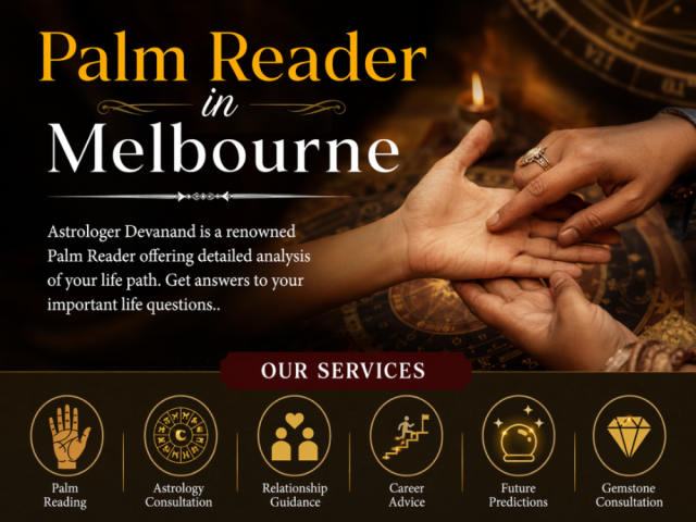 palm-reader-in-melbourne