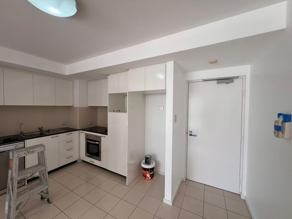 boda-carpentry-services-perth-big-0