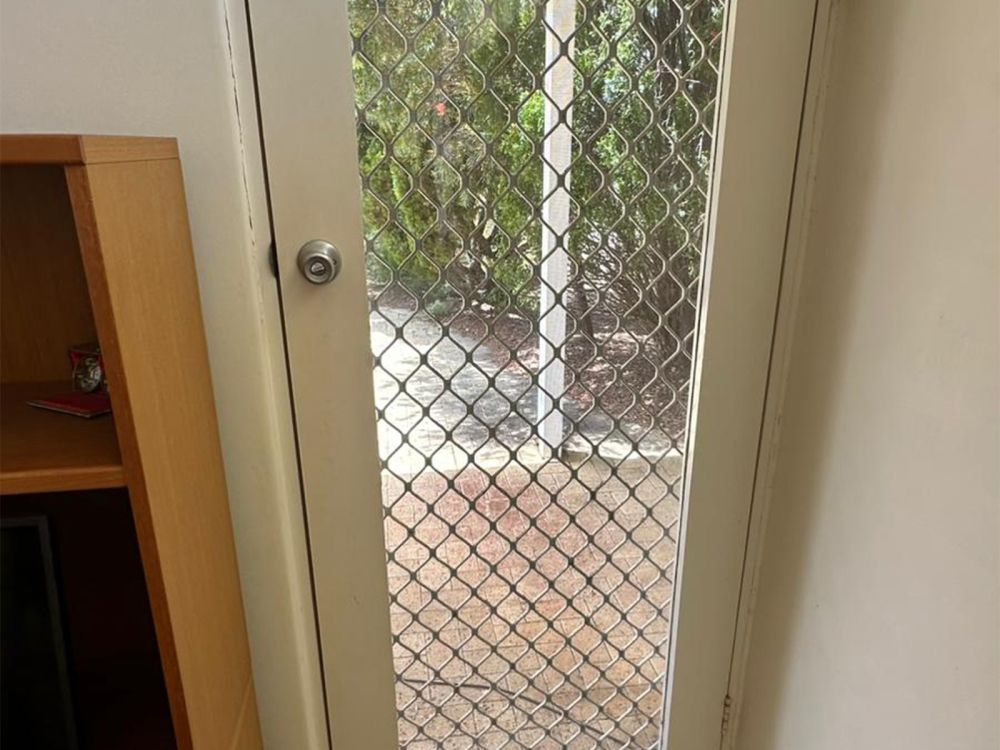 boda-carpentry-services-perth-big-2