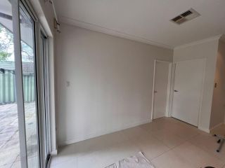 boda-carpentry-services-perth-small-1