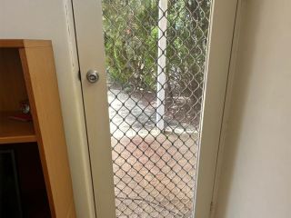 boda-carpentry-services-perth-small-2