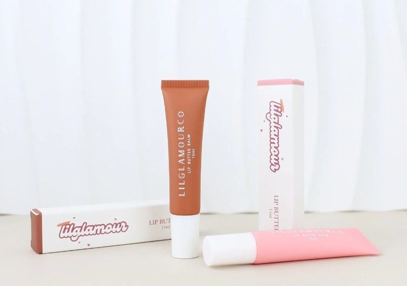 glamour-by-d-beauty-lip-gloss-and-lip-tint-collection-online-big-0