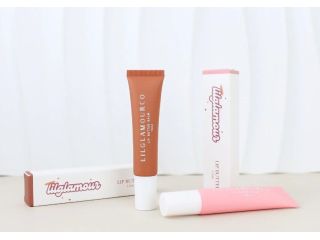 glamour-by-d-beauty-lip-gloss-and-lip-tint-collection-online-small-0