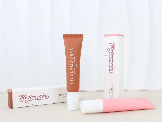 glamour-by-d-beauty-lip-gloss-and-lip-tint-collection-online