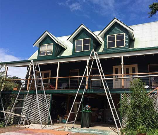 professional-commercial-painting-services-tweed-heads-big-0