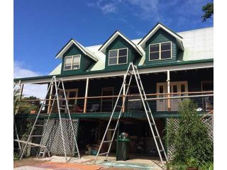 professional-commercial-painting-services-tweed-heads-small-0