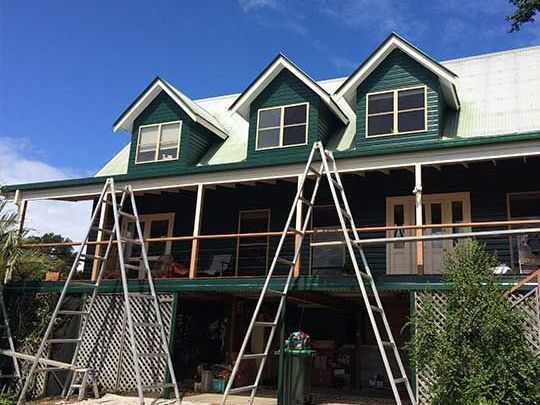 professional-commercial-painting-services-tweed-heads