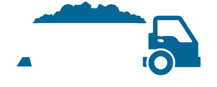 skip-bin-in-point-cook-easy-affordable-waste-removal-big-0