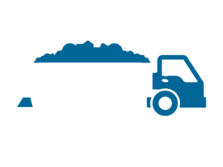 skip-bin-in-point-cook-easy-affordable-waste-removal-small-0