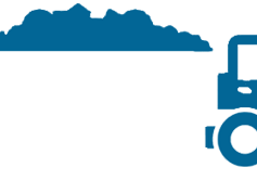 skip-bin-in-point-cook-easy-affordable-waste-removal