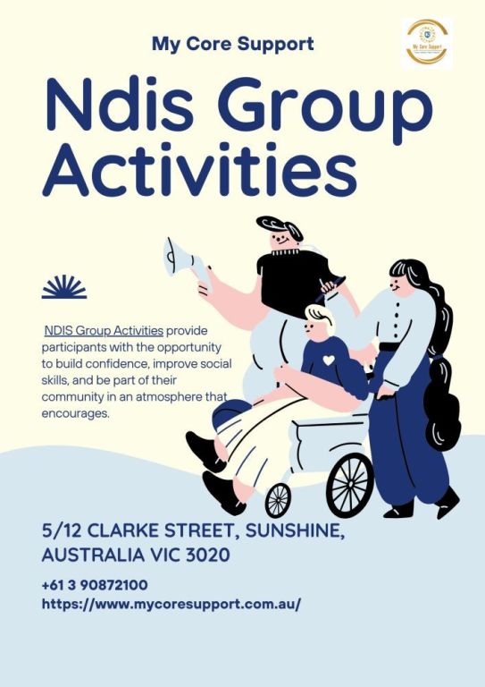 ndis-group-activities-big-0