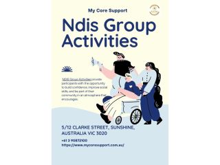 ndis-group-activities-small-0
