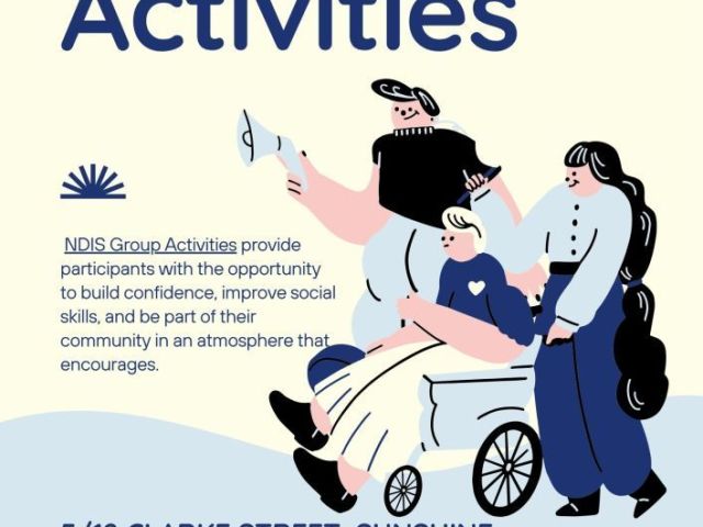 ndis-group-activities