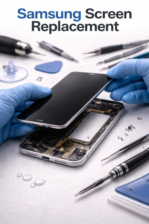 fix-your-samsung-screen-in-angle-vale-today-big-0