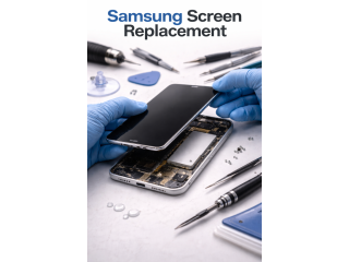 fix-your-samsung-screen-in-angle-vale-today-small-0