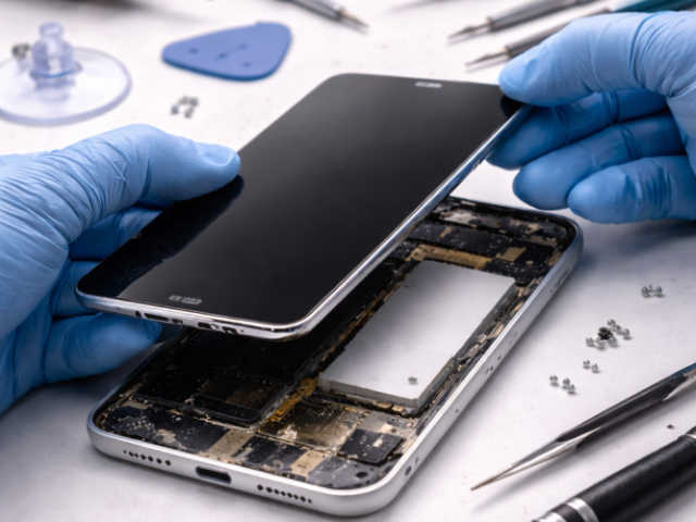 fix-your-samsung-screen-in-angle-vale-today